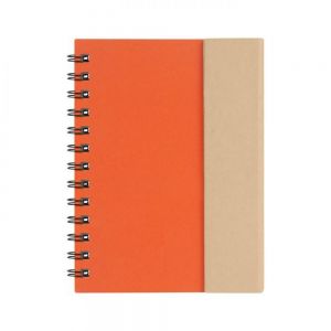 LIBRETA AUSTRIA personalizada